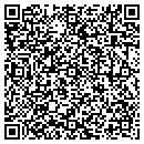 QR code with Laborers Union contacts