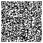 QR code with Phoenix Window Mfg & Arch contacts