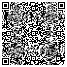 QR code with Assoction For Inner Rsurce Dev contacts