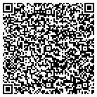 QR code with Davidson's Pest Control contacts