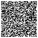 QR code with Torres Auto Repair contacts