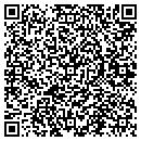 QR code with Conway Stores contacts