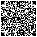 QR code with Tattoos By Lisa contacts