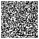 QR code with Rytek Automotive contacts