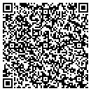 QR code with Stevens Brothers contacts