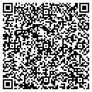 QR code with Allchin & Brothers contacts