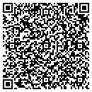 QR code with Midas Muffler contacts