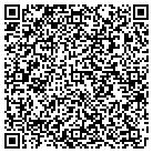 QR code with Lash Fish & Seafood Co contacts