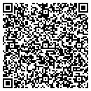 QR code with Parkview Drive-In contacts