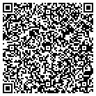 QR code with Regent Contracting Corp contacts