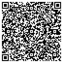 QR code with RLM Group LTD contacts