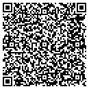QR code with Marmin Realty Corp contacts