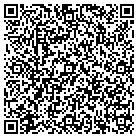 QR code with Bolton Landing Ulrichs Rl Est contacts