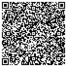 QR code with Whitestone Restoration contacts