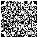 QR code with Canary John contacts