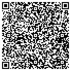 QR code with Three D Communications contacts