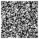 QR code with 115 08 Laundry Corp contacts