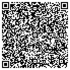 QR code with World Business Group Ape X Inc contacts