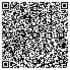 QR code with Uncle Bob's Self Storage contacts