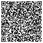 QR code with Hometown Insurance Agency of S contacts
