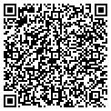 QR code with Kurz and Zobel Inc contacts