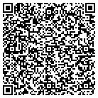 QR code with Michael Dalton Assoc contacts
