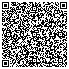 QR code with Arrowhead Equipment South Inc contacts
