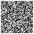 QR code with DBS Creative Furniture contacts