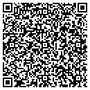 QR code with Joan S Haselkorn MD contacts