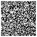 QR code with Simpson Seeding Inc contacts