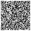 QR code with Tai Chi Center contacts