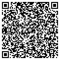 QR code with Oncenter contacts