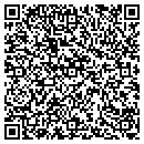 QR code with Papa Leos Rest & Pizzeria contacts