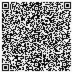 QR code with Printing Plus Graphic Design contacts