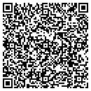 QR code with Asam Locks & Gates contacts