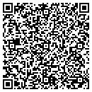 QR code with Jasek Appraisal contacts