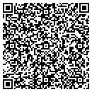 QR code with Lyons Ambulance contacts