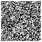 QR code with Pier Propeller Service contacts