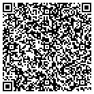 QR code with Central Harlem Sobering Up Sta contacts