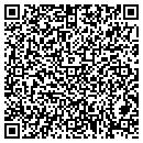 QR code with Catering Don SL contacts