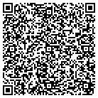 QR code with Brian's Custom Flooring contacts