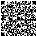 QR code with Avtech Automotives contacts