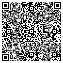 QR code with Peter Mechler contacts