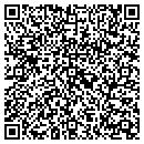 QR code with Ashlynne Holsteins contacts