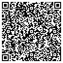 QR code with Apple Store contacts