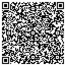 QR code with Skyway Motor Inn contacts