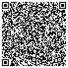 QR code with Roy L Gilmore Funeral Home contacts