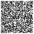 QR code with Ny State Department Of Trnsprtn contacts