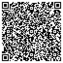 QR code with Arti-Dent contacts