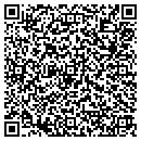 QR code with UPS Store contacts